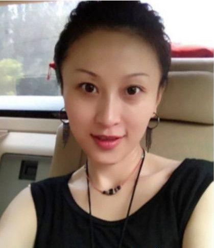 张瑞阳前妻爆料视频,揭秘婚姻内幕与情感纠葛  第3张