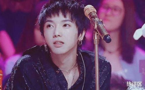 上瘾导演爆料视频 第2张 上瘾导演爆料视频 第2张